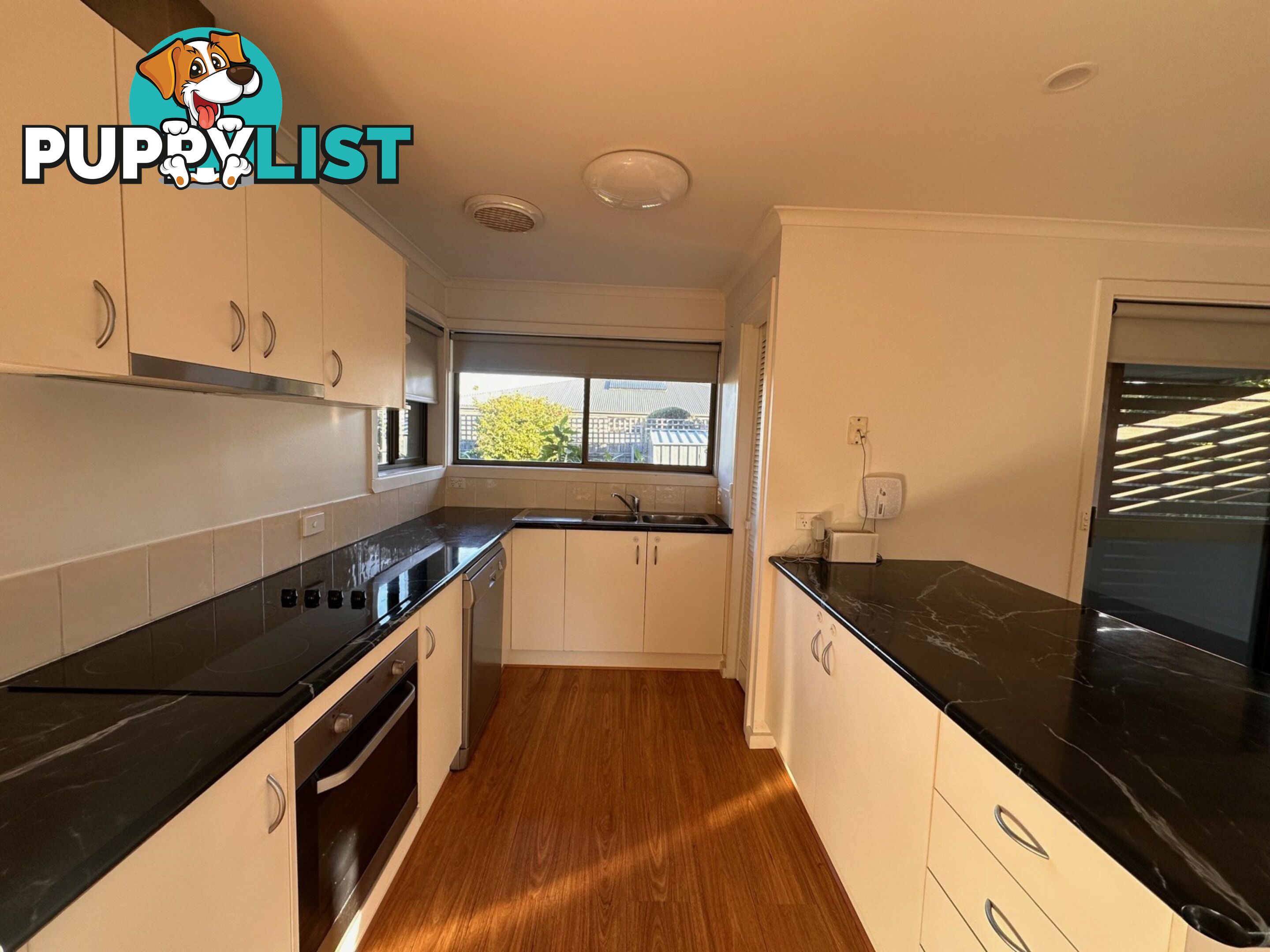 1/1 Rex Street PAYNESVILLE VIC 3880