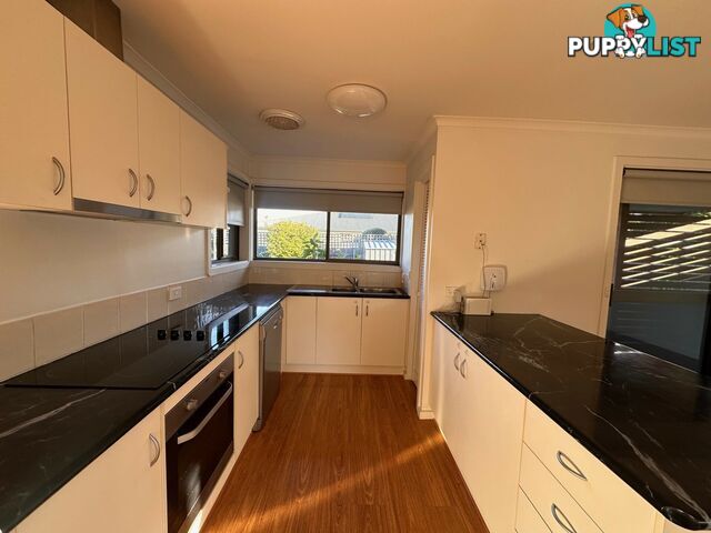 1/1 Rex Street PAYNESVILLE VIC 3880