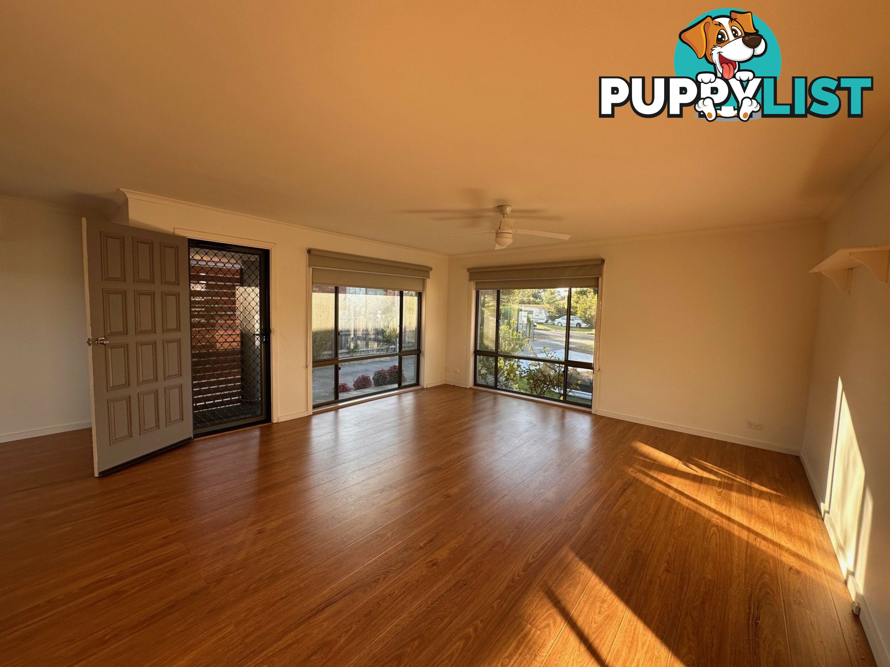 1/1 Rex Street PAYNESVILLE VIC 3880