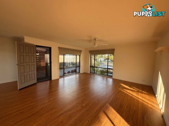 1/1 Rex Street PAYNESVILLE VIC 3880