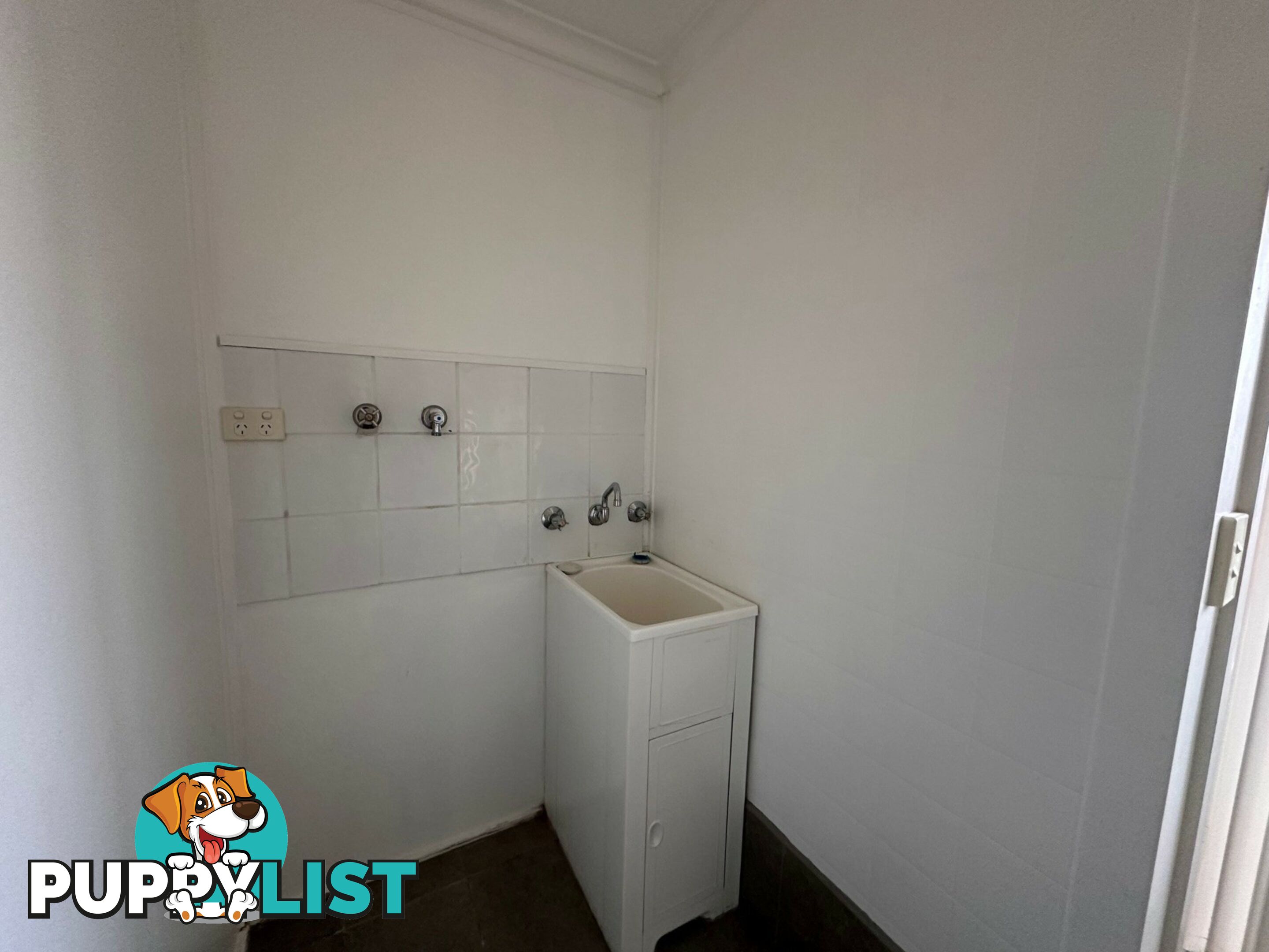 1/1 Rex Street PAYNESVILLE VIC 3880