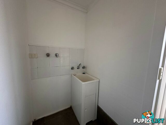 1/1 Rex Street PAYNESVILLE VIC 3880