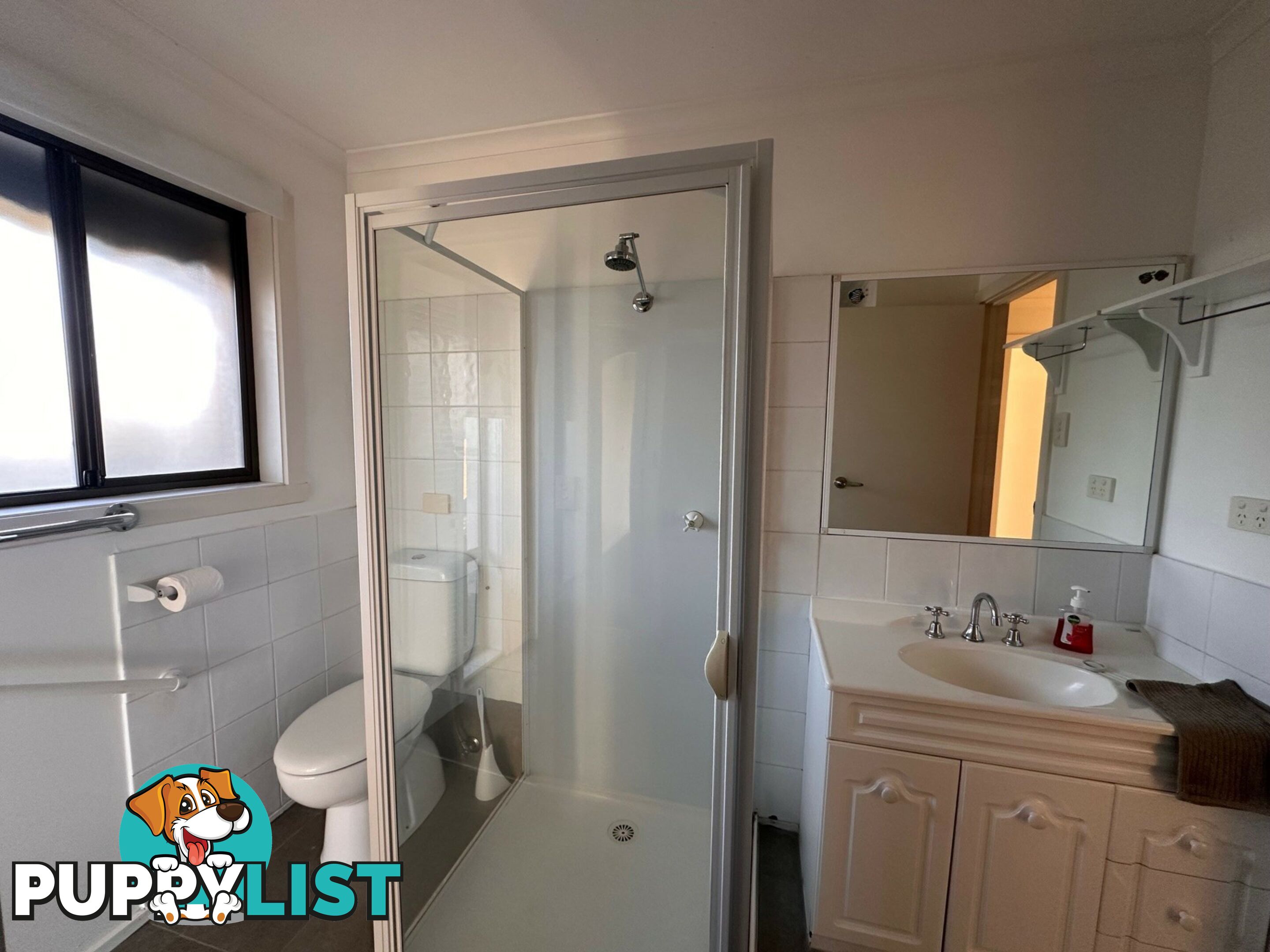 1/1 Rex Street PAYNESVILLE VIC 3880