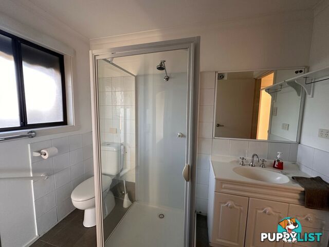 1/1 Rex Street PAYNESVILLE VIC 3880