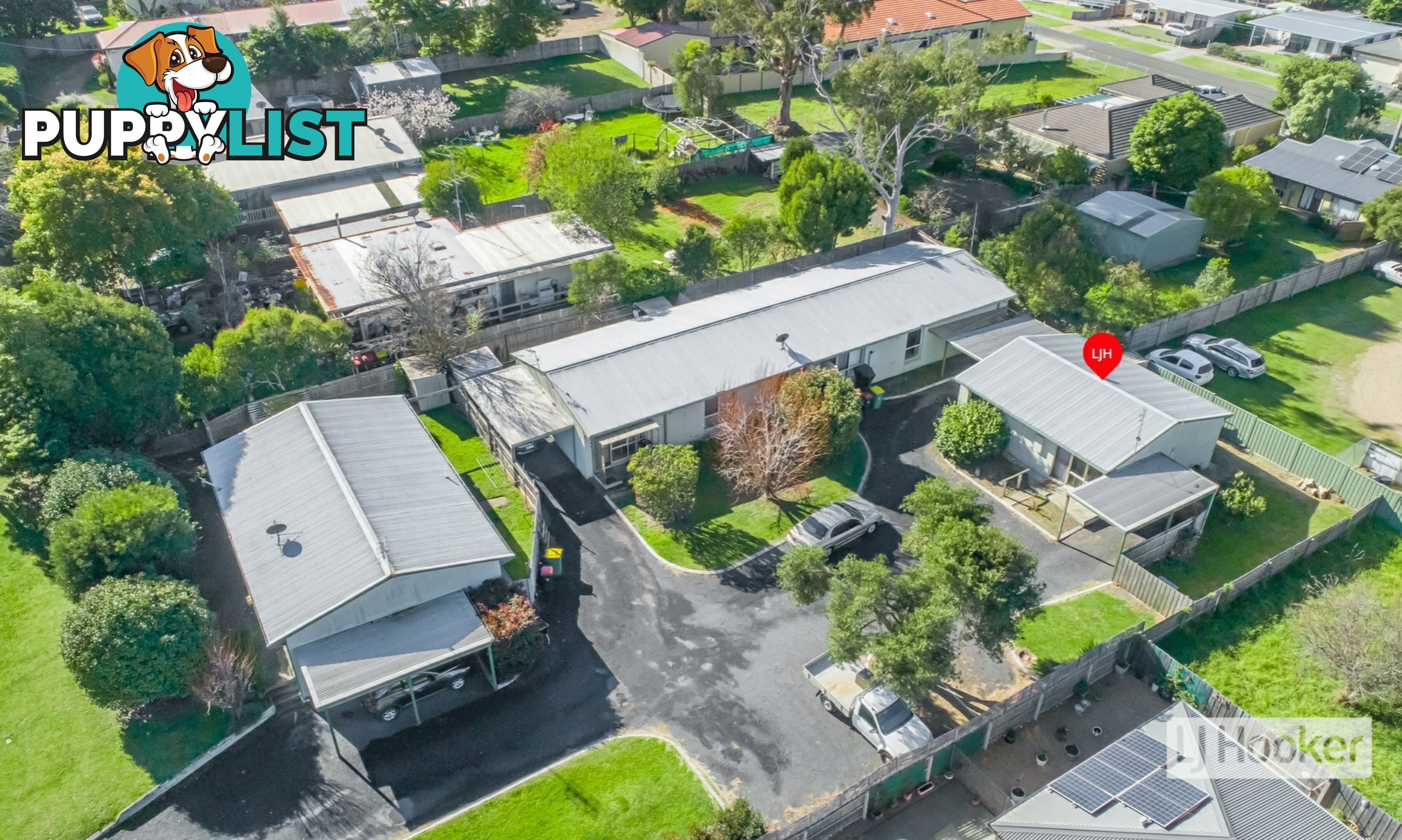 Unit 4/54 Main Road PAYNESVILLE VIC 3880