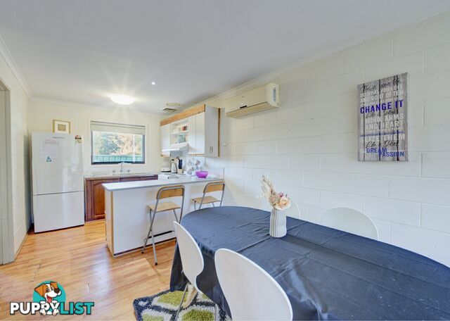 Unit 4/54 Main Road PAYNESVILLE VIC 3880