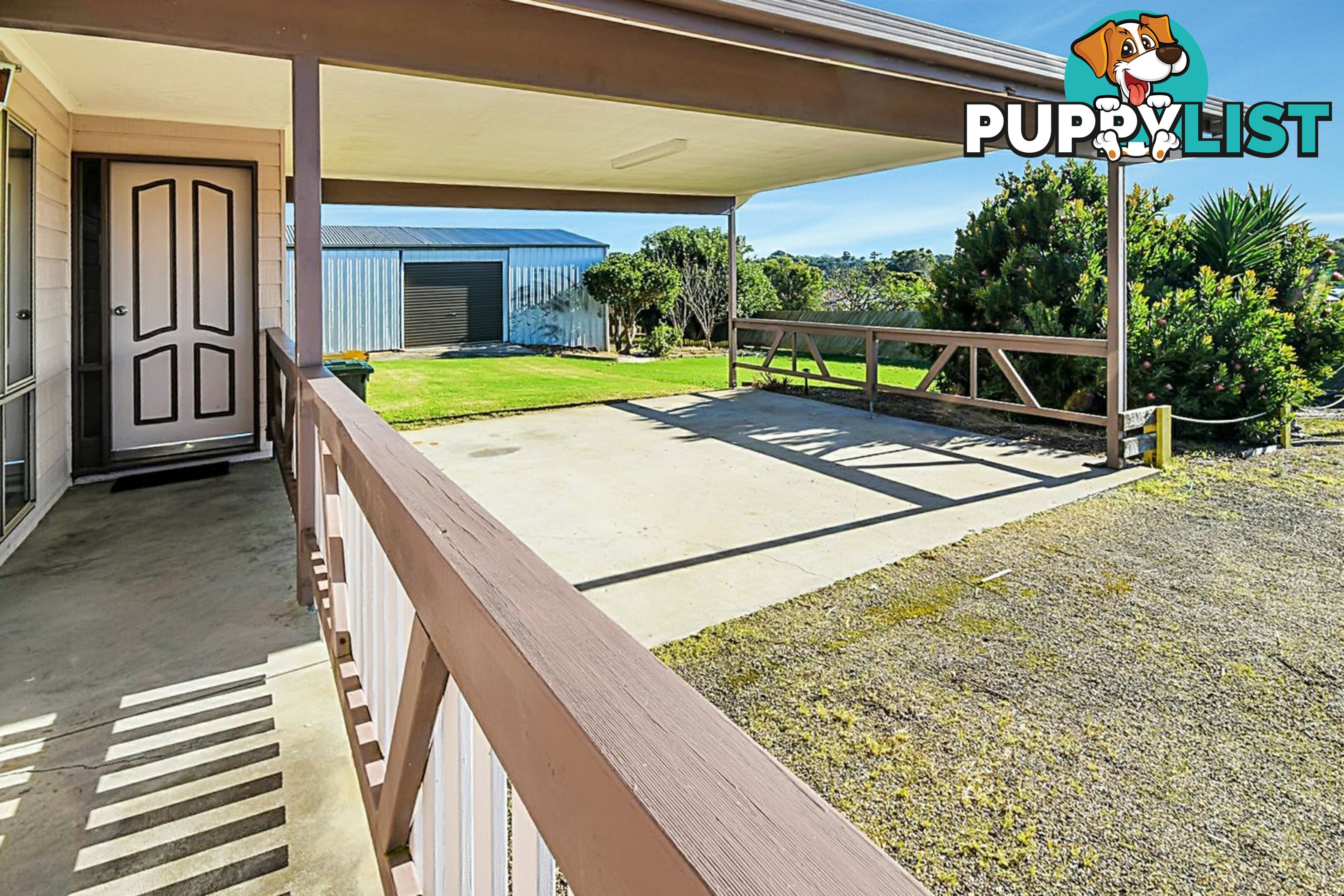 9 Midway Avenue NEWLANDS ARM VIC 3875