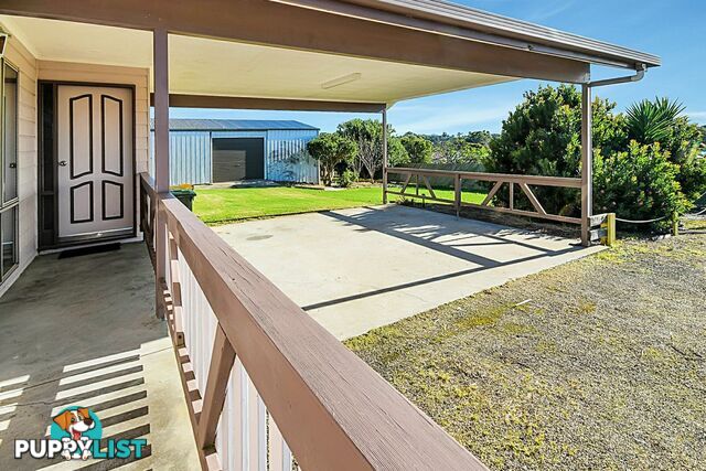 9 Midway Avenue NEWLANDS ARM VIC 3875