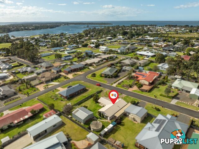 9 Midway Avenue NEWLANDS ARM VIC 3875