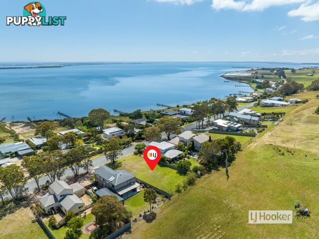 164 Bay Road EAGLE POINT VIC 3878