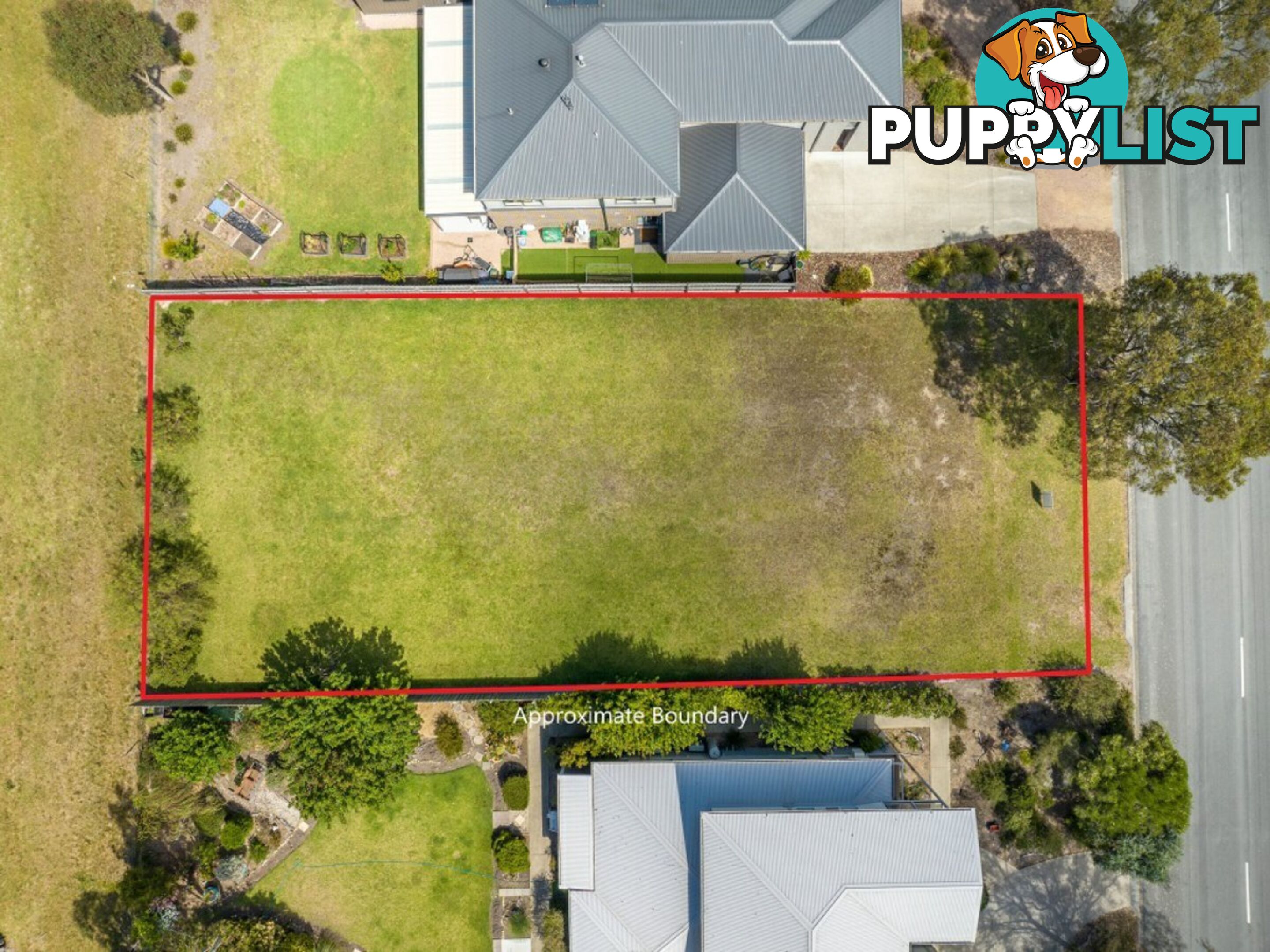 164 Bay Road EAGLE POINT VIC 3878