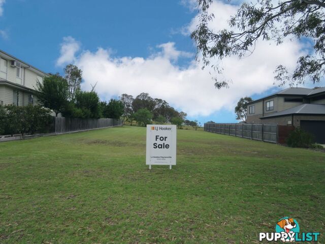 164 Bay Road EAGLE POINT VIC 3878