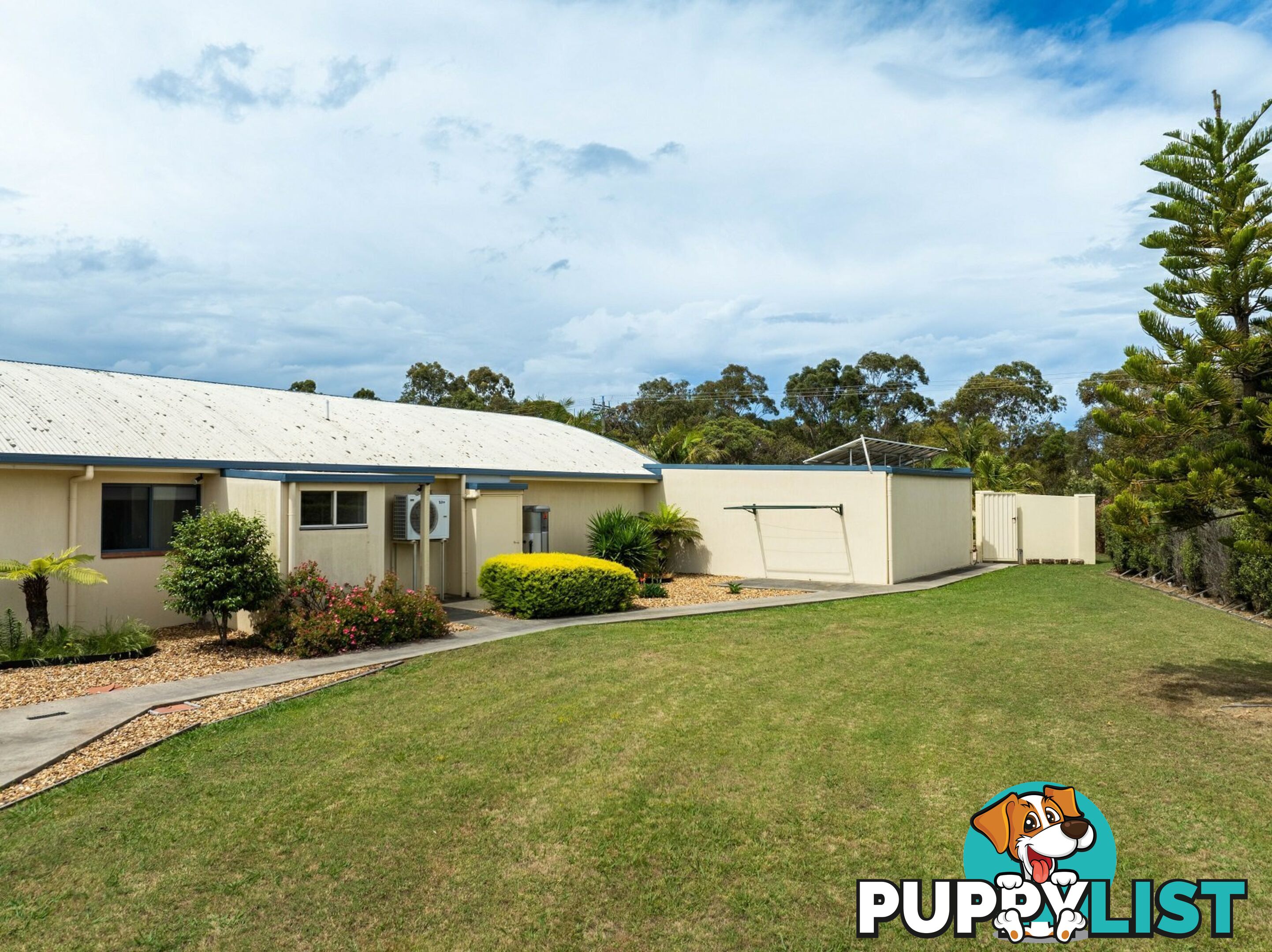 16 Lake Victoria Road EAGLE POINT VIC 3878