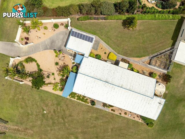 16 Lake Victoria Road EAGLE POINT VIC 3878