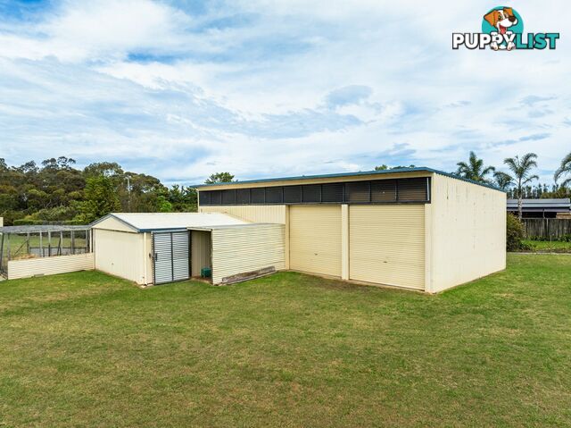 16 Lake Victoria Road EAGLE POINT VIC 3878