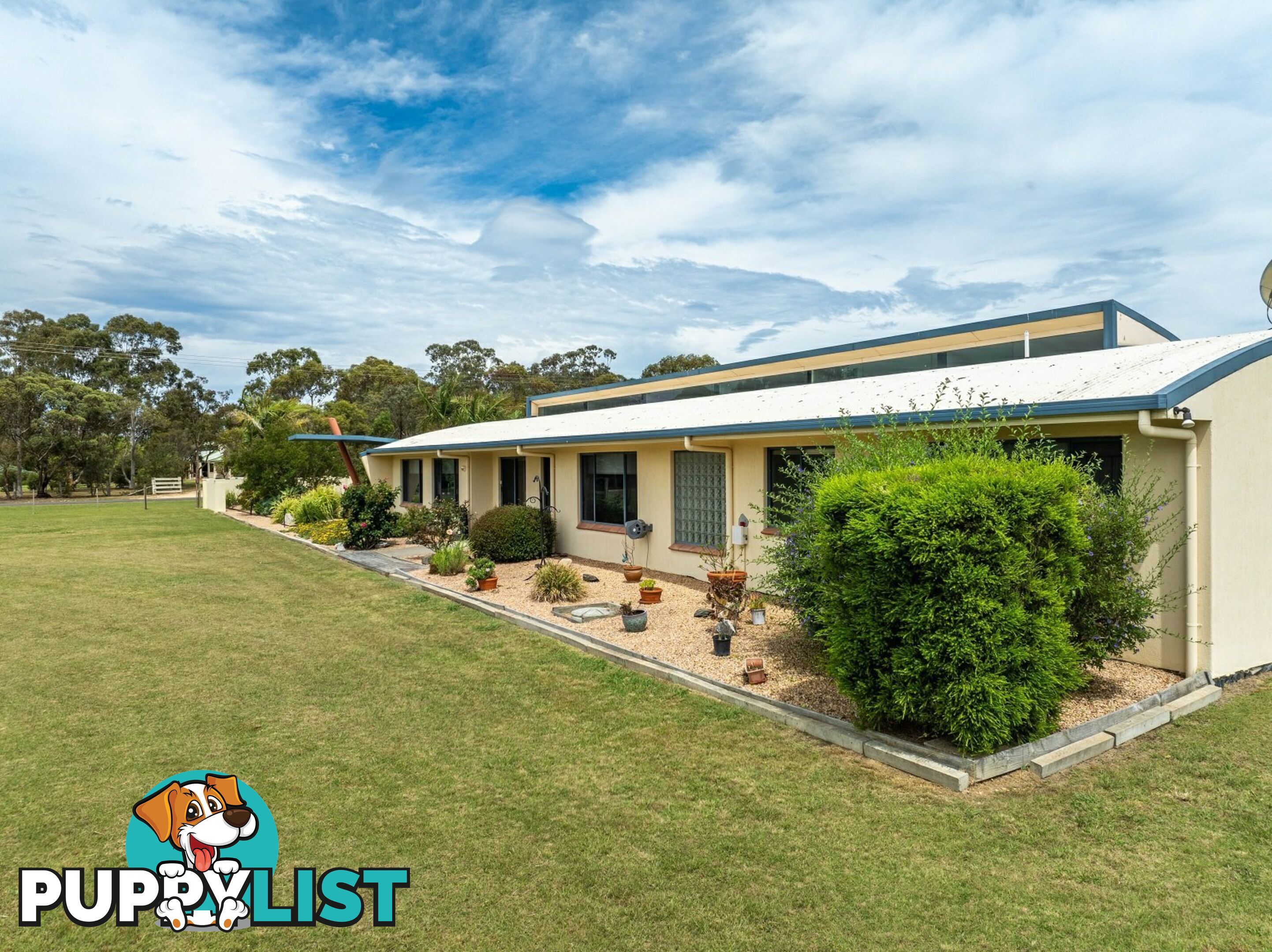 16 Lake Victoria Road EAGLE POINT VIC 3878