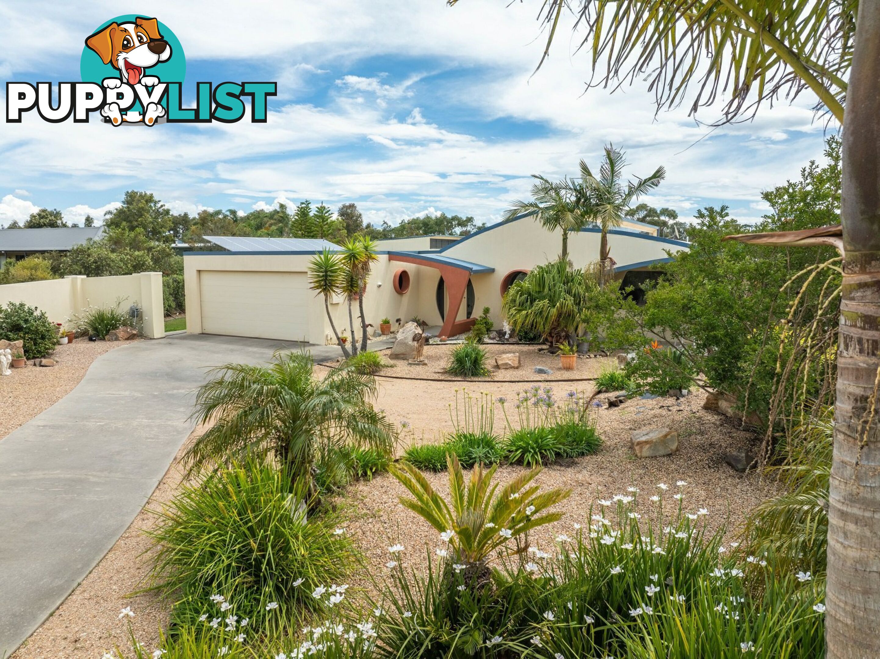 16 Lake Victoria Road EAGLE POINT VIC 3878