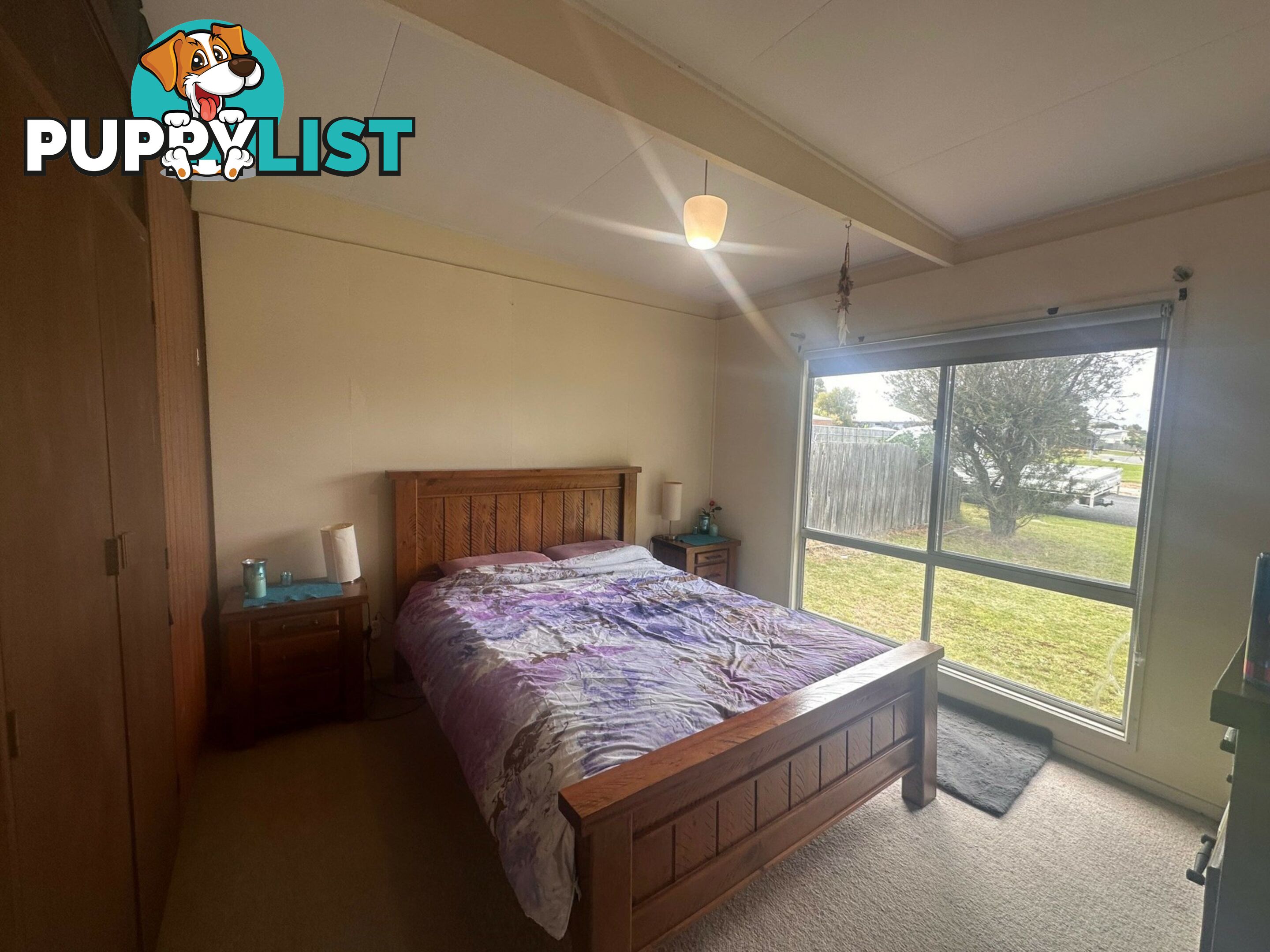 26 Canal Road PAYNESVILLE VIC 3880