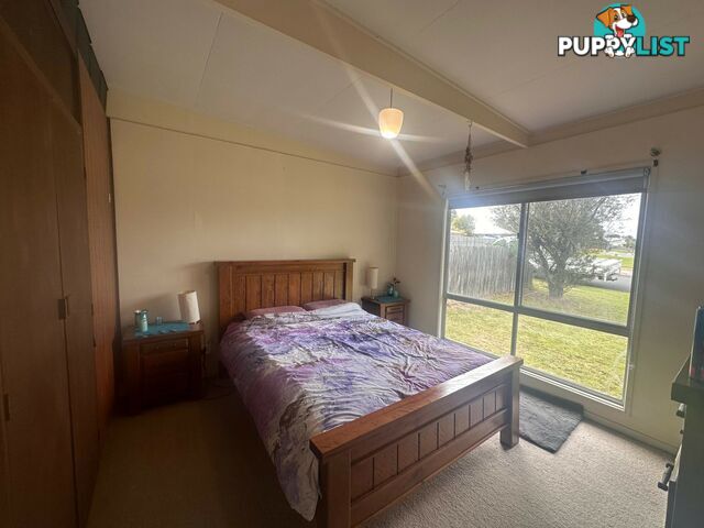 26 Canal Road PAYNESVILLE VIC 3880