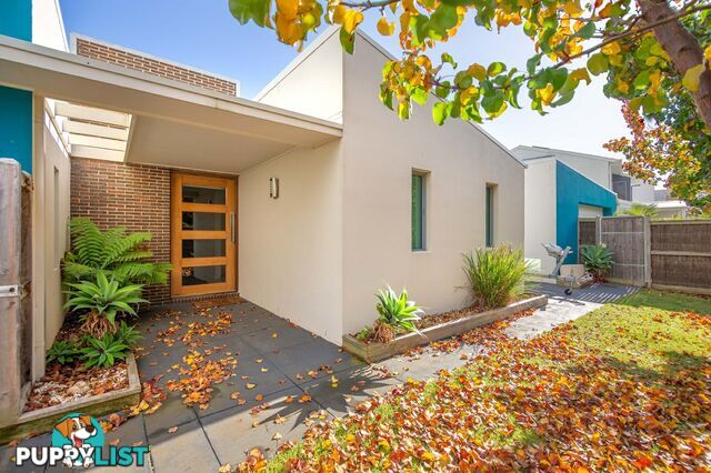 9 Government Road PAYNESVILLE VIC 3880
