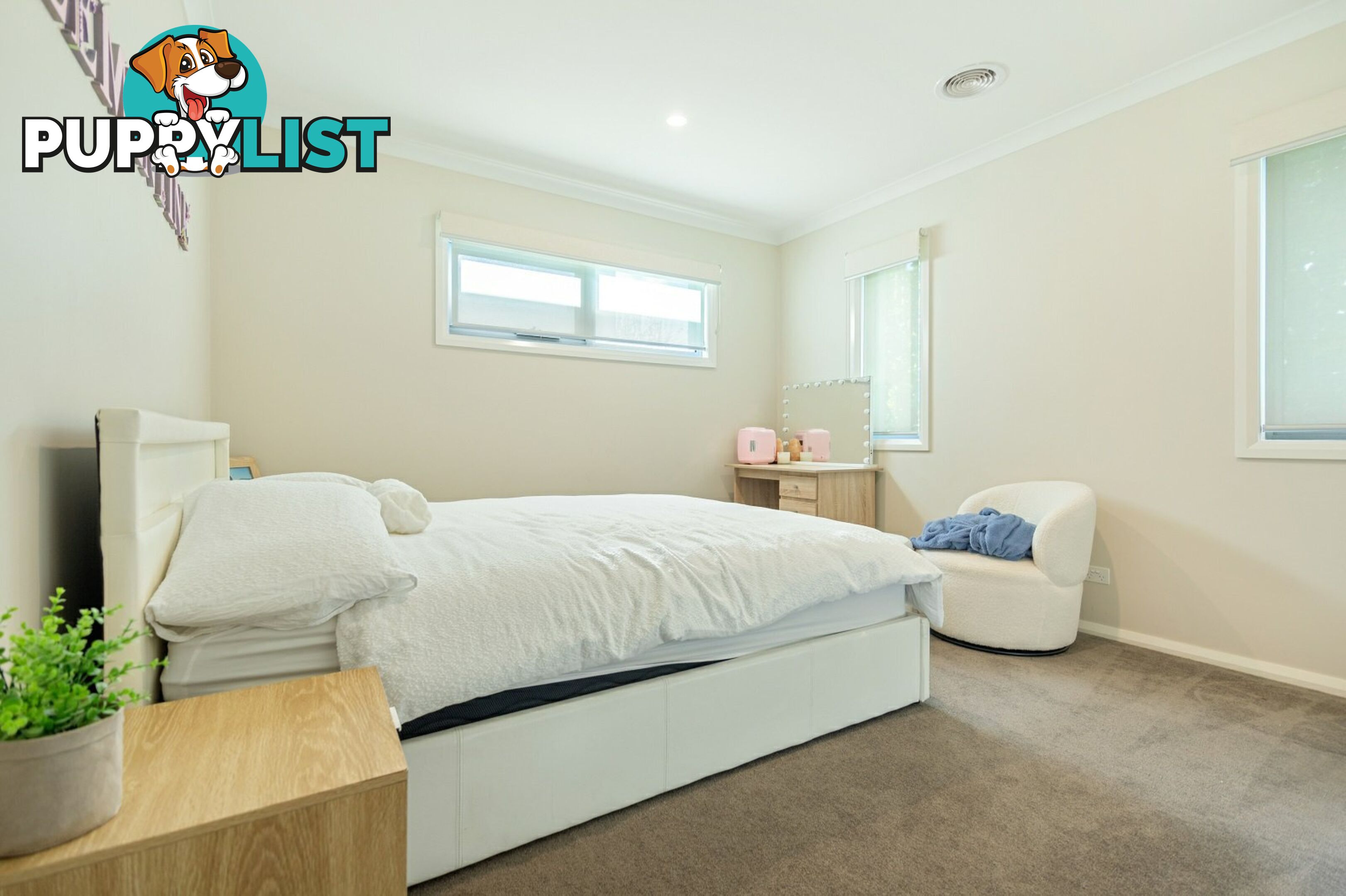 9 Government Road PAYNESVILLE VIC 3880