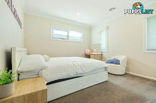 9 Government Road PAYNESVILLE VIC 3880