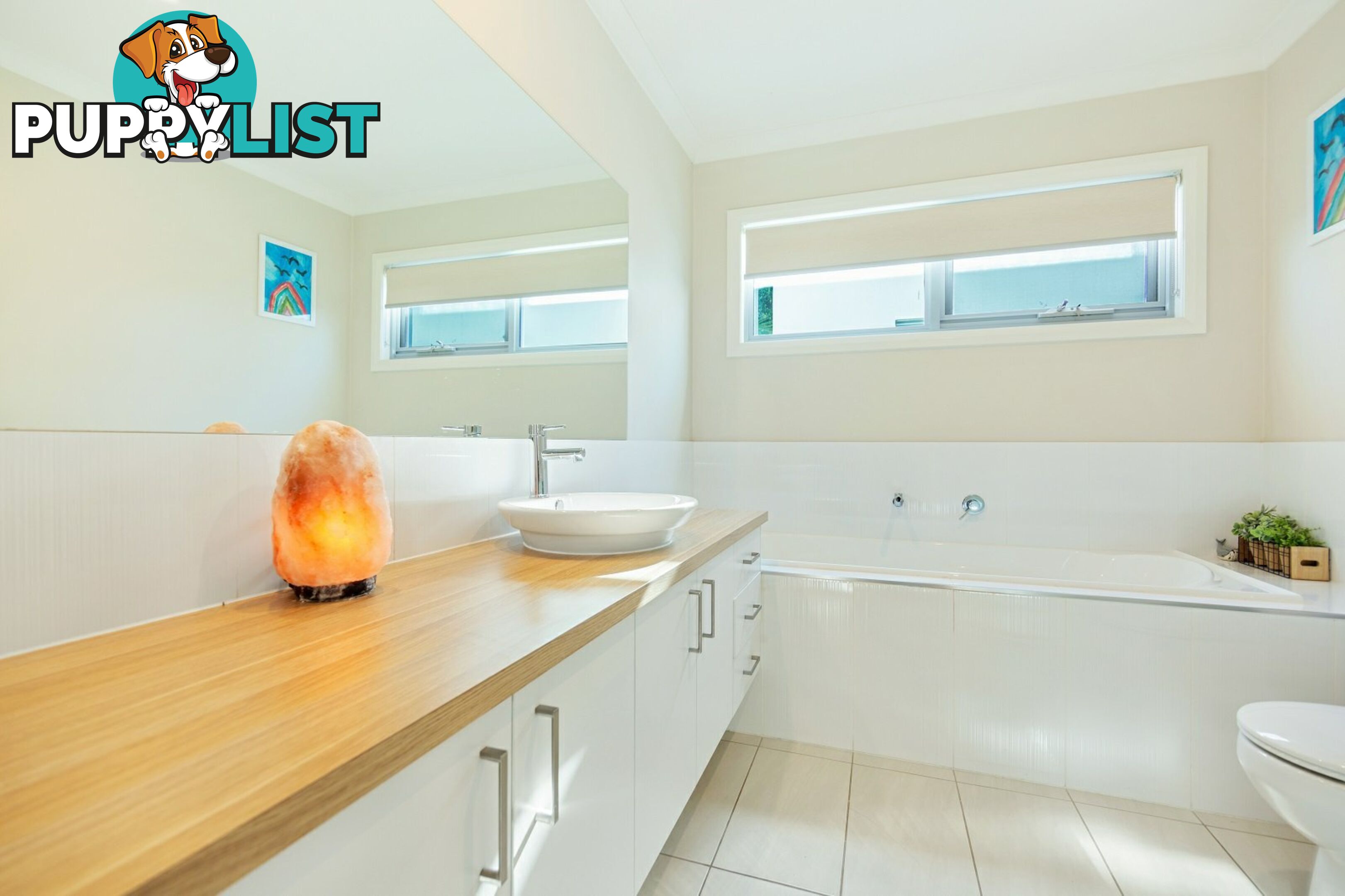 9 Government Road PAYNESVILLE VIC 3880
