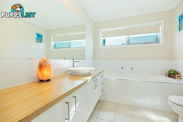 9 Government Road PAYNESVILLE VIC 3880