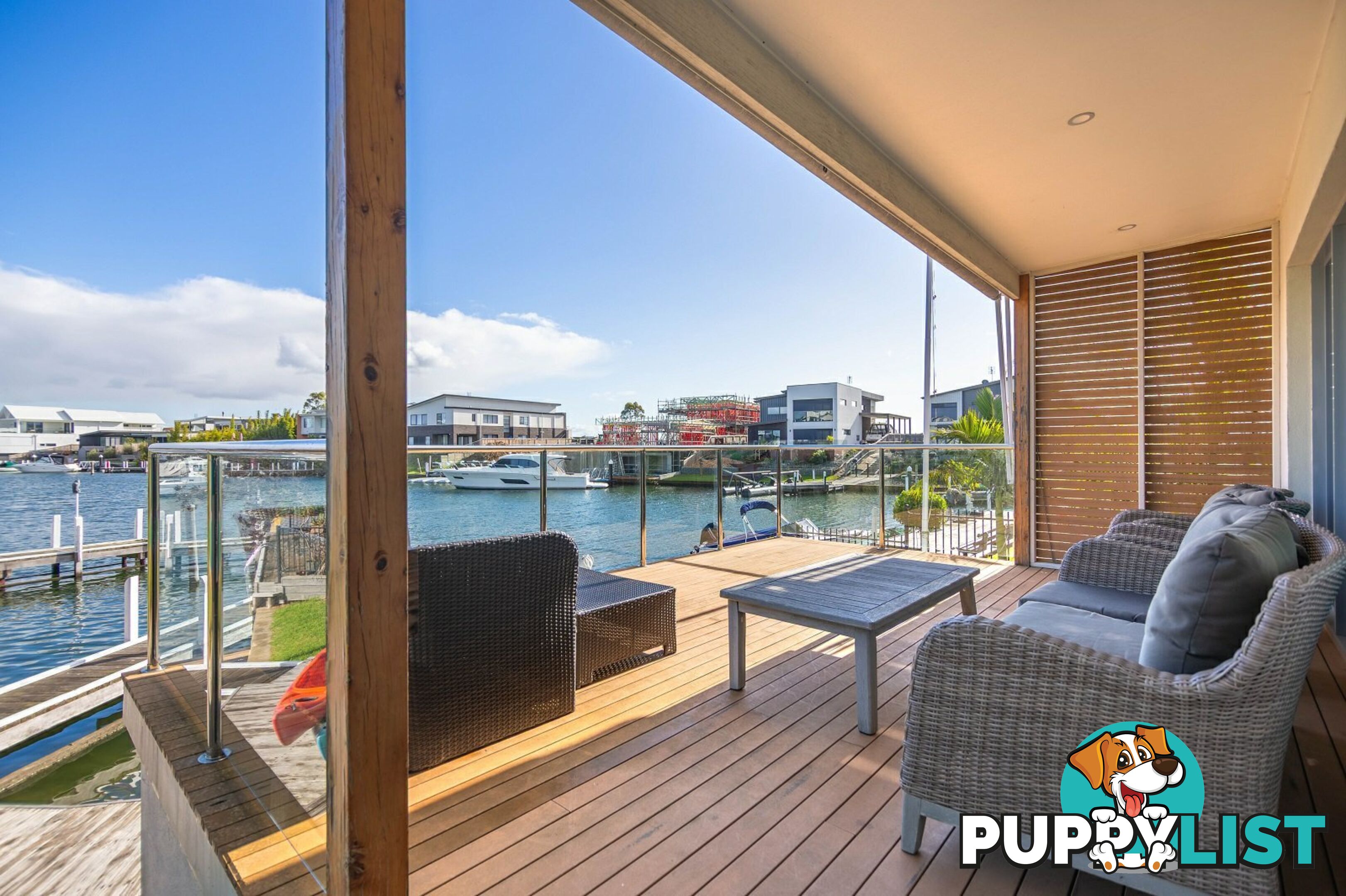 9 Government Road PAYNESVILLE VIC 3880