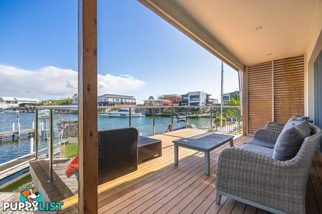 9 Government Road PAYNESVILLE VIC 3880