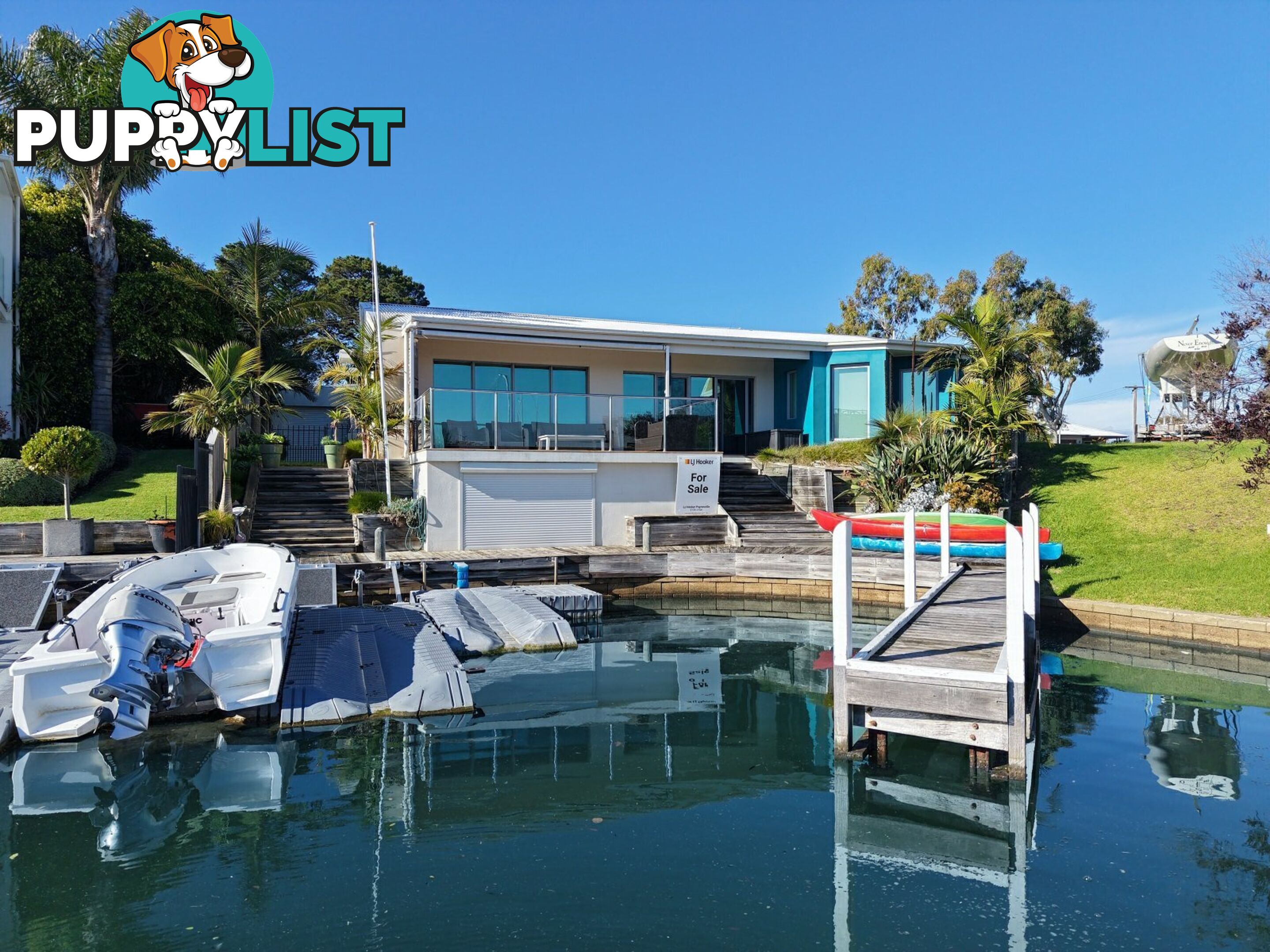 9 Government Road PAYNESVILLE VIC 3880