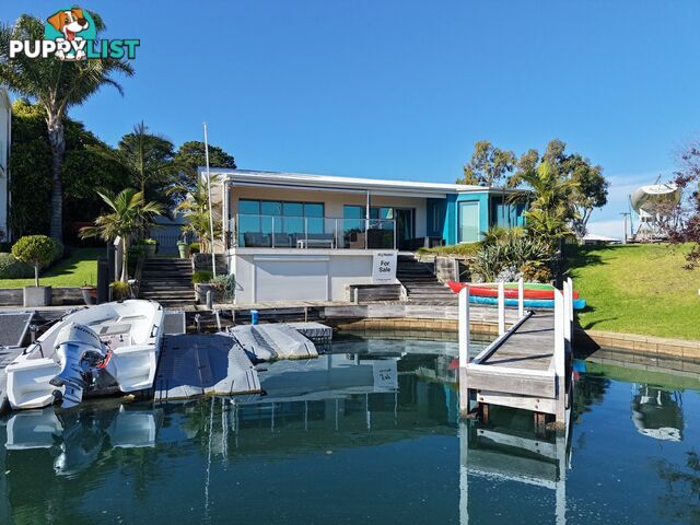 9 Government Road PAYNESVILLE VIC 3880