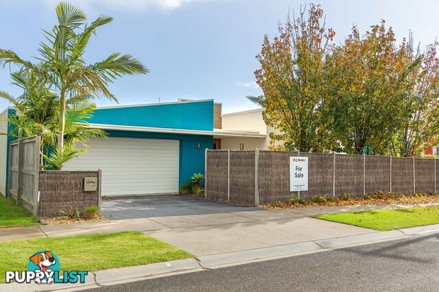 9 Government Road PAYNESVILLE VIC 3880