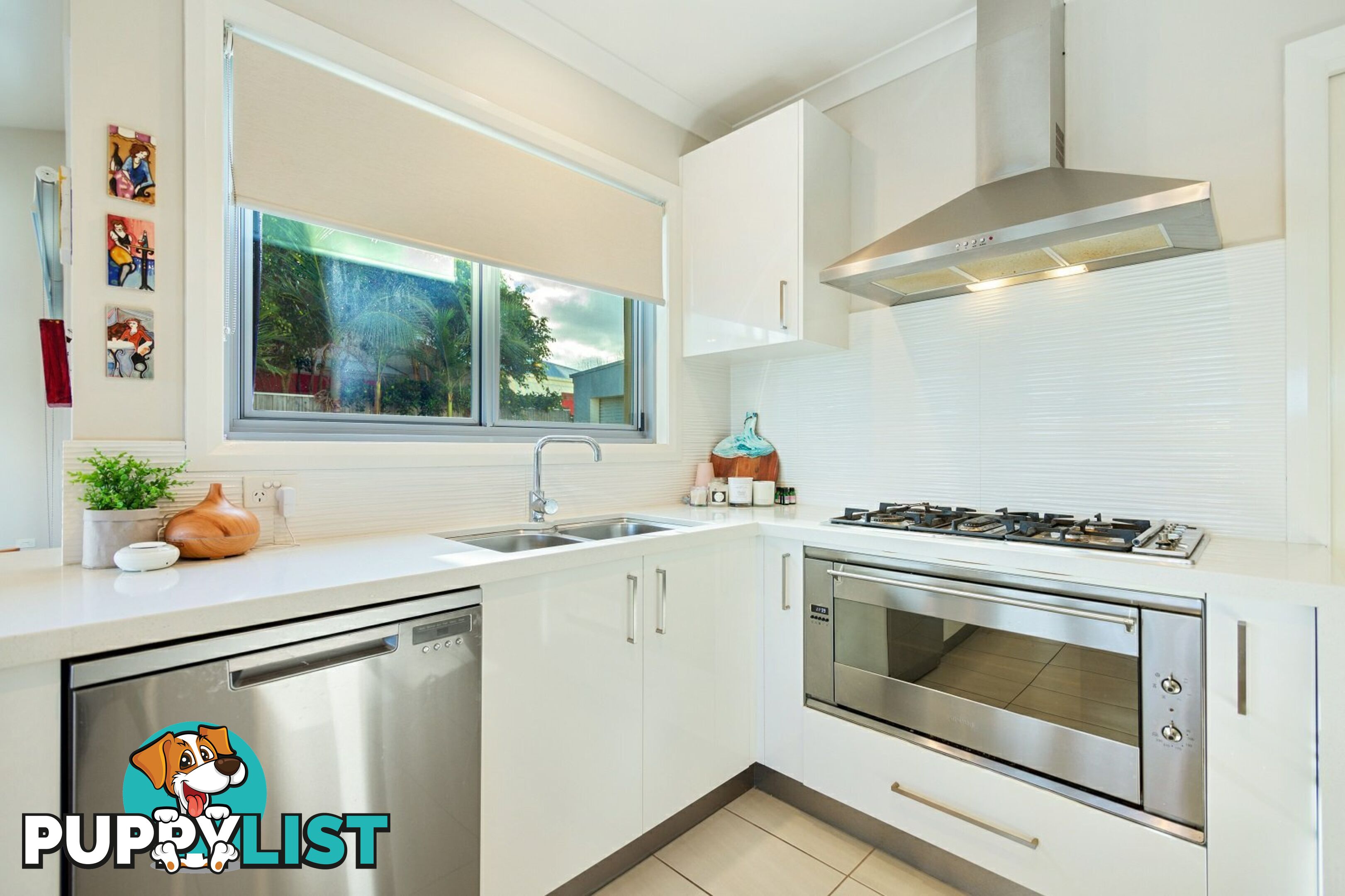9 Government Road PAYNESVILLE VIC 3880