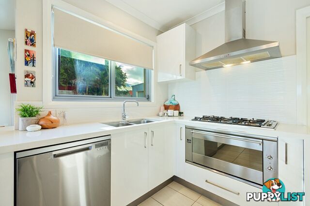 9 Government Road PAYNESVILLE VIC 3880