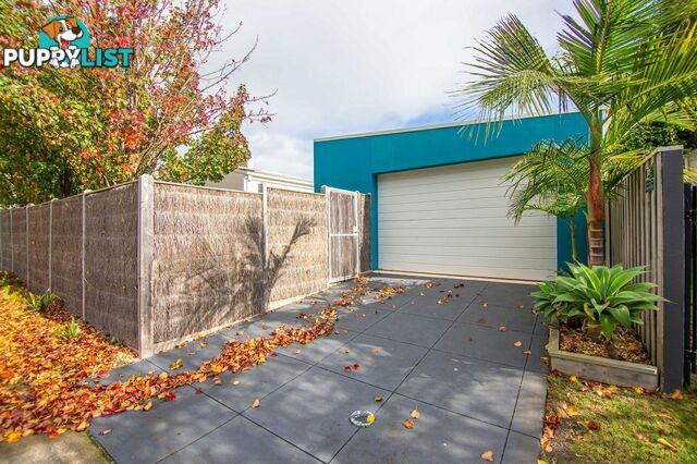 9 Government Road PAYNESVILLE VIC 3880