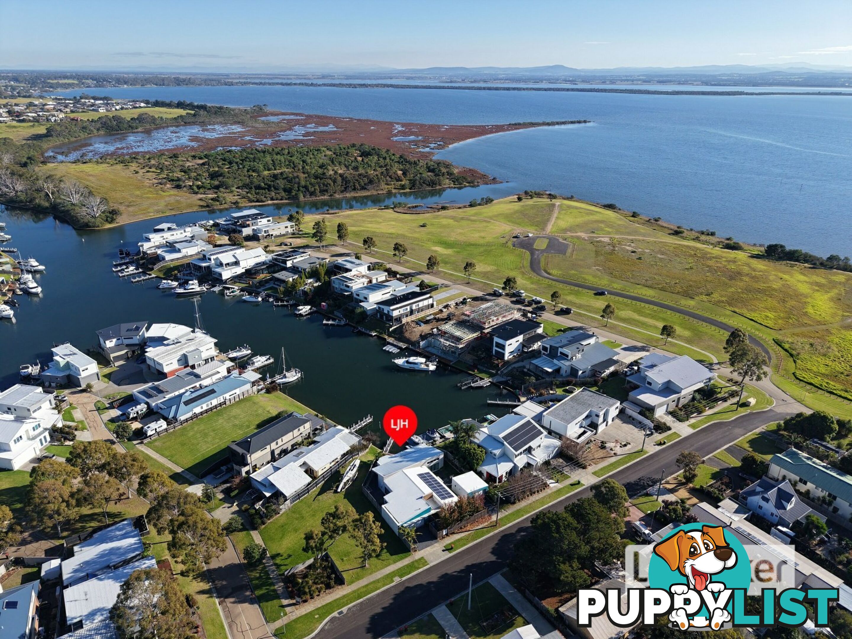 9 Government Road PAYNESVILLE VIC 3880