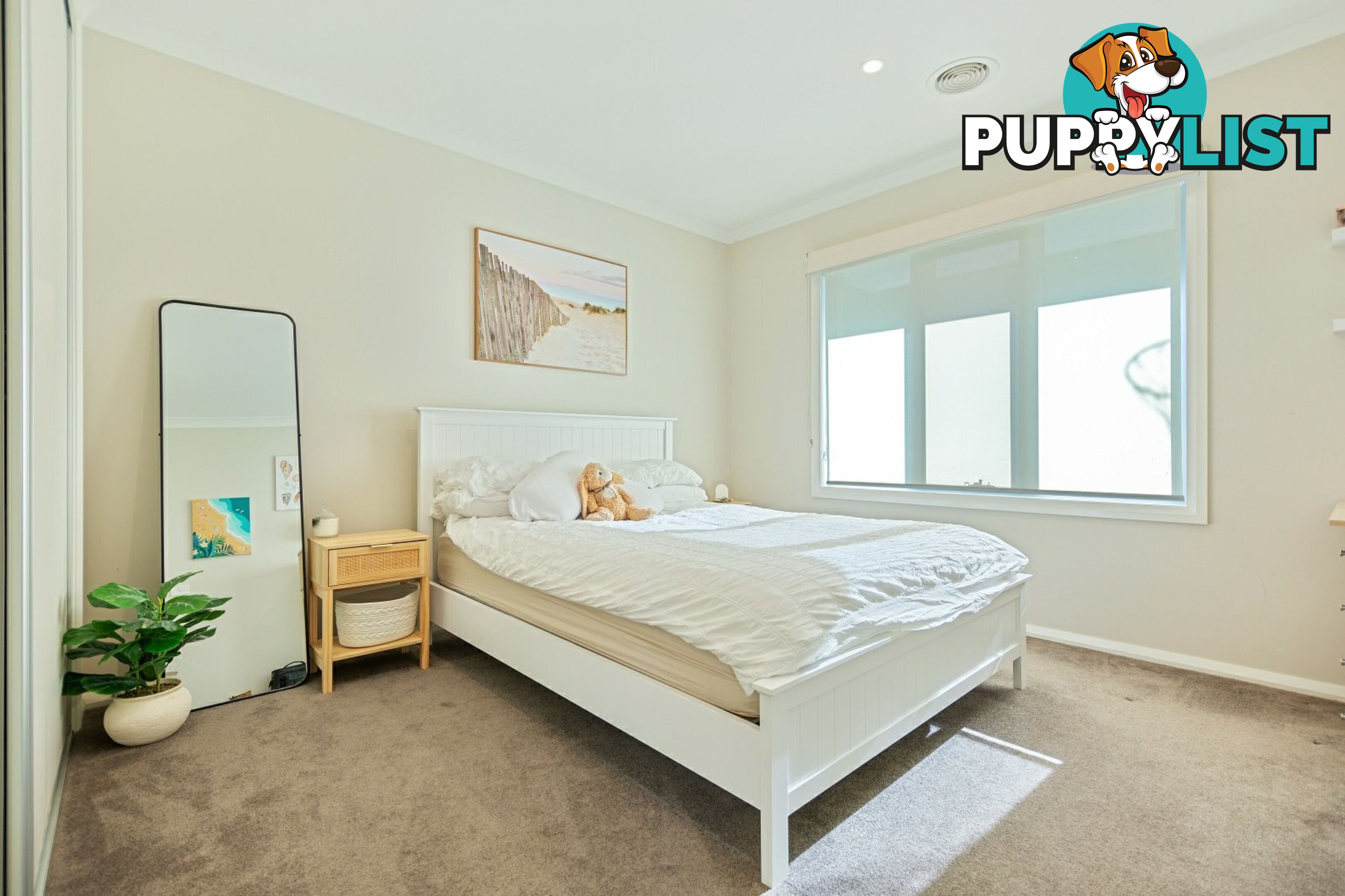 9 Government Road PAYNESVILLE VIC 3880