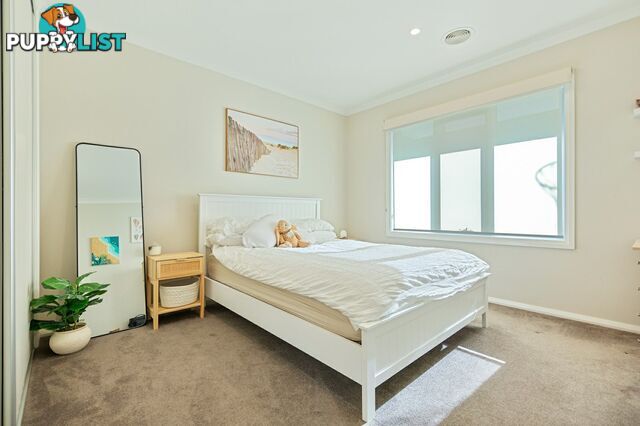 9 Government Road PAYNESVILLE VIC 3880
