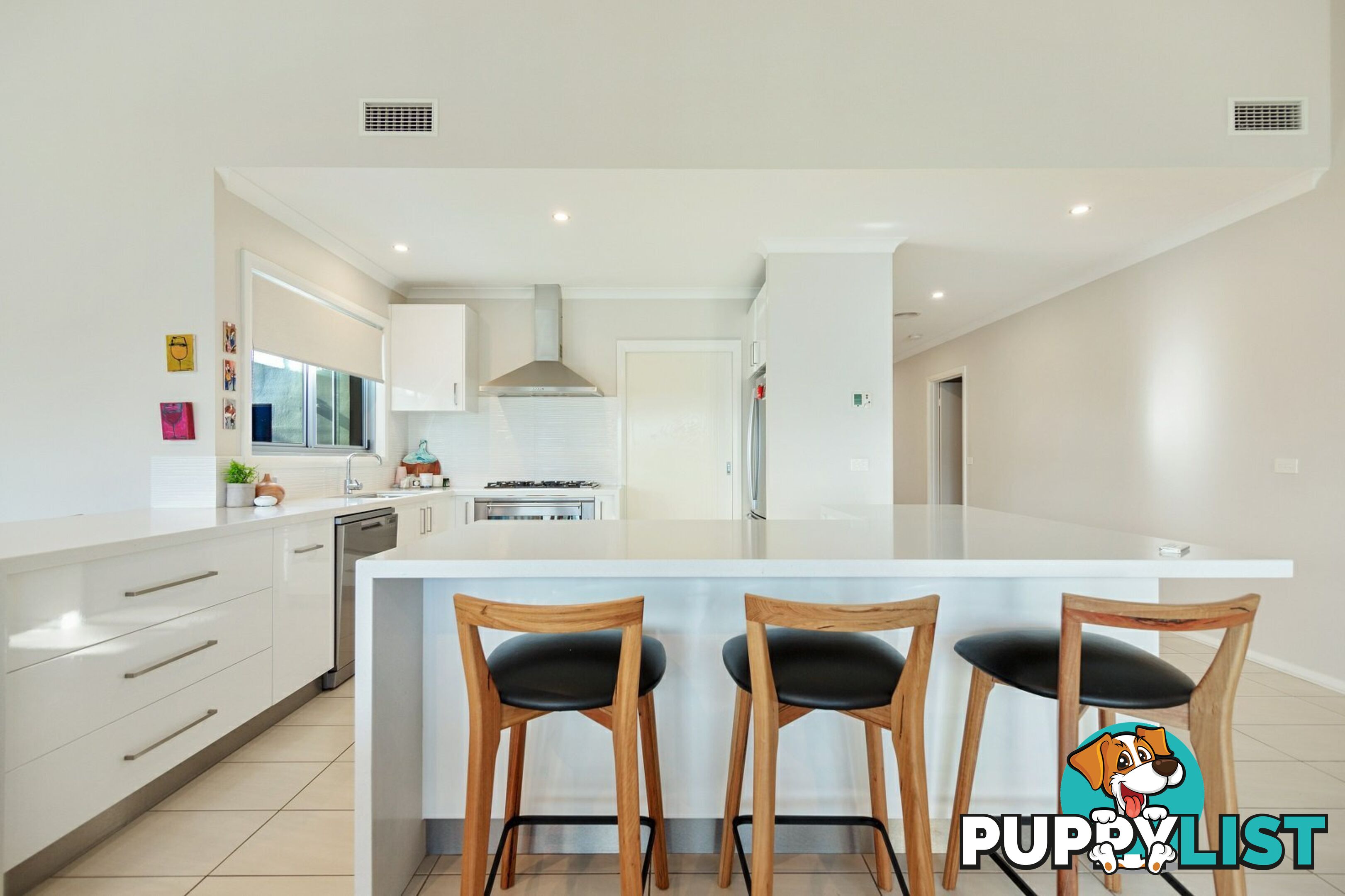 9 Government Road PAYNESVILLE VIC 3880