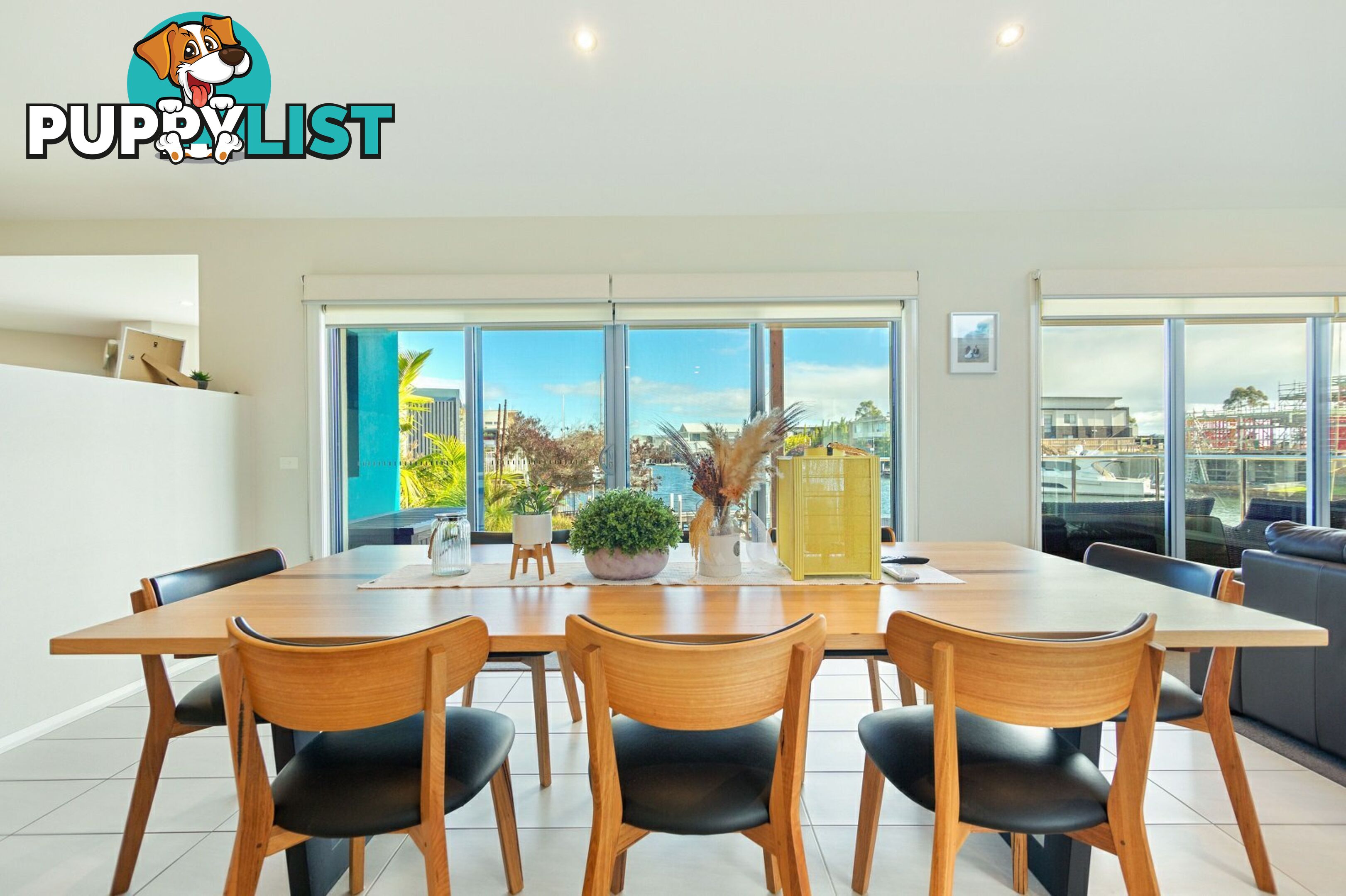 9 Government Road PAYNESVILLE VIC 3880