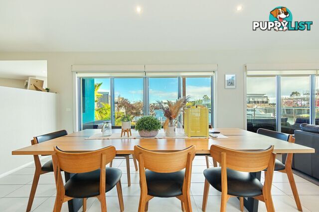 9 Government Road PAYNESVILLE VIC 3880