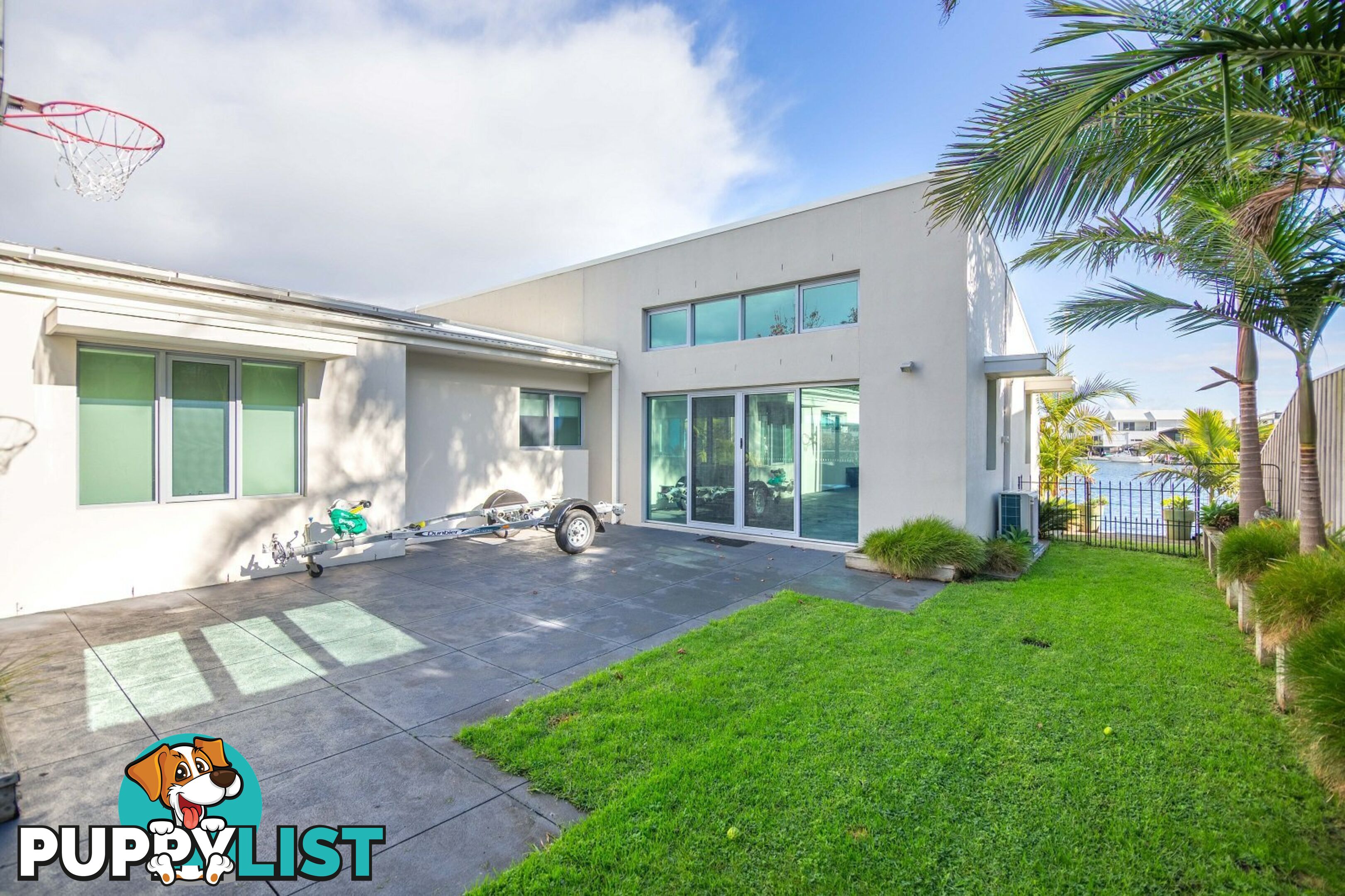 9 Government Road PAYNESVILLE VIC 3880