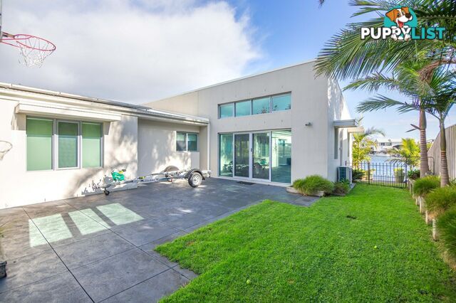 9 Government Road PAYNESVILLE VIC 3880