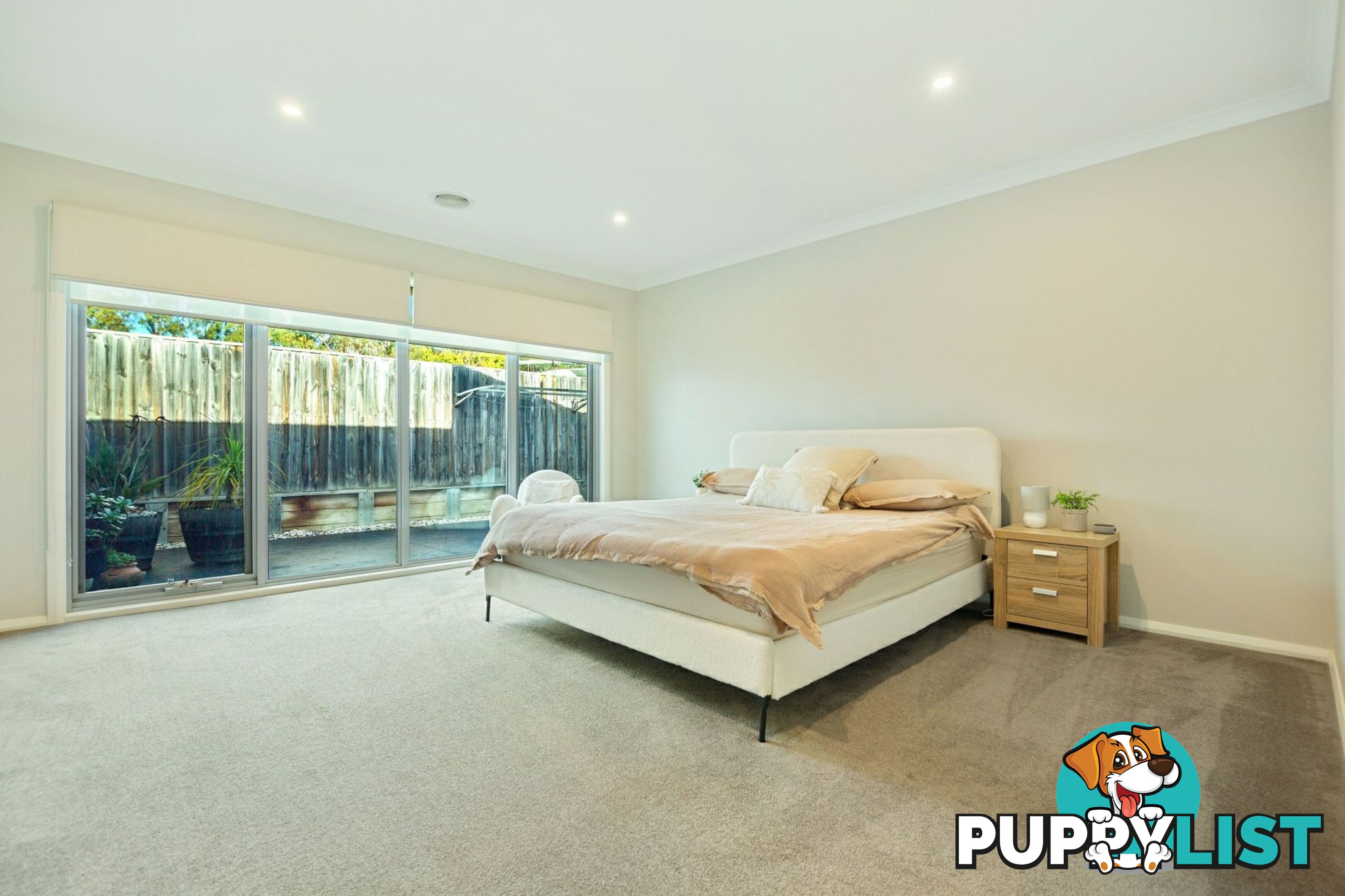 9 Government Road PAYNESVILLE VIC 3880