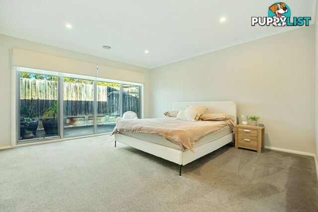 9 Government Road PAYNESVILLE VIC 3880