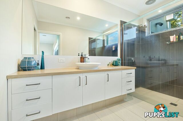 9 Government Road PAYNESVILLE VIC 3880