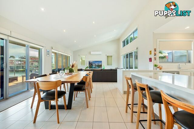 9 Government Road PAYNESVILLE VIC 3880