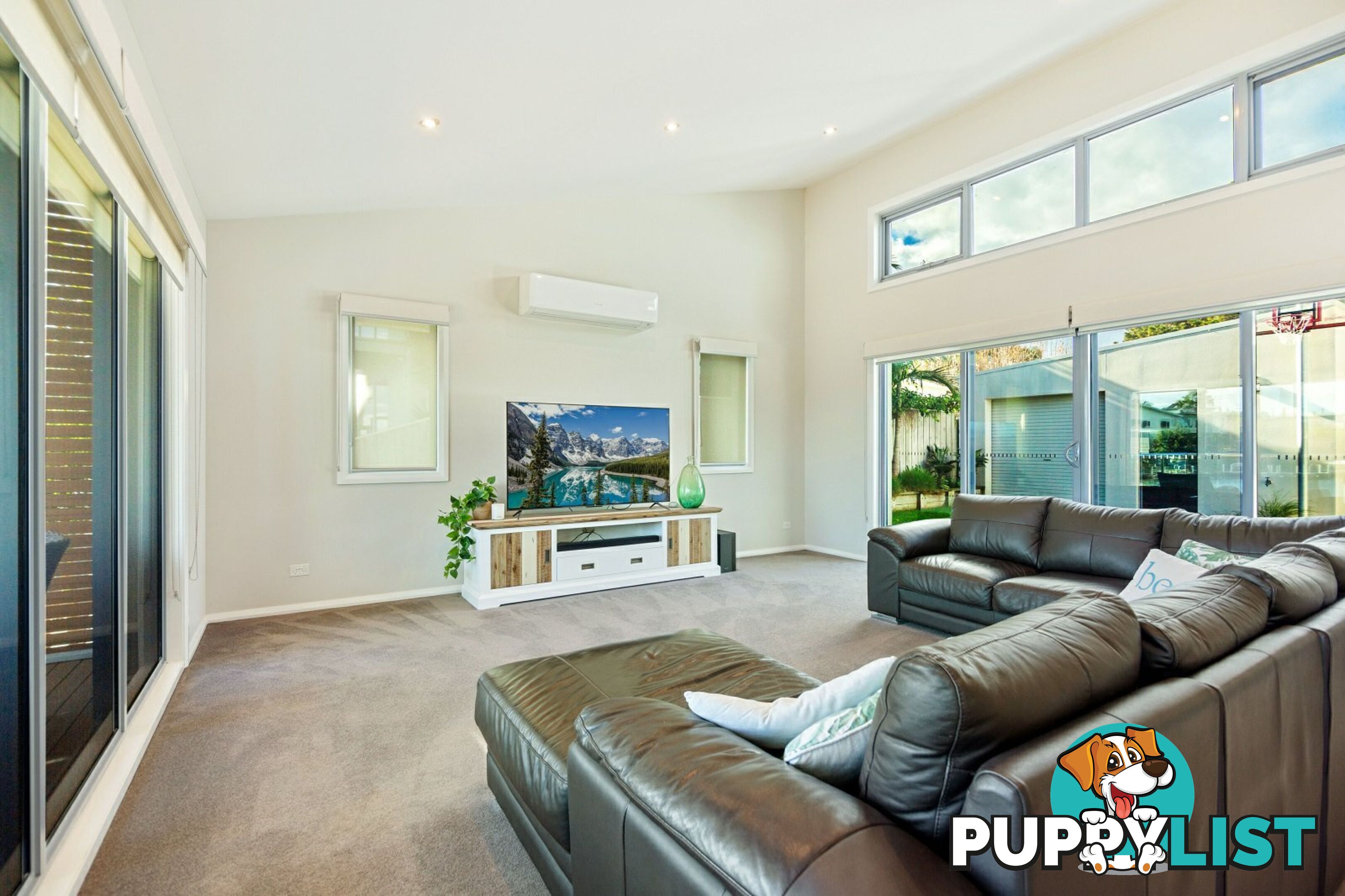 9 Government Road PAYNESVILLE VIC 3880