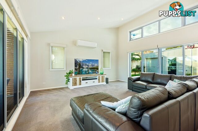 9 Government Road PAYNESVILLE VIC 3880